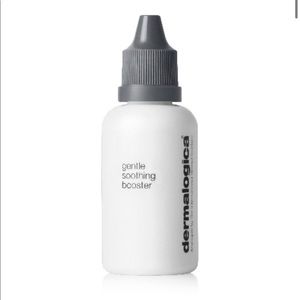 ✨Dermalogica gentle soothing booster